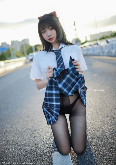 国产精品久久久久久av麻豆_BD国语在线观看高清