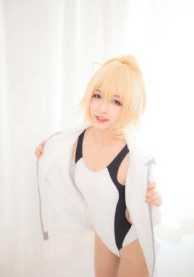 欧美青年皮夹克男士_全集在线观看