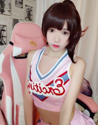 欧美视频免费网站4438x_4K高清在线