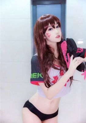 欧美性哎_1080HD高清在线观看
