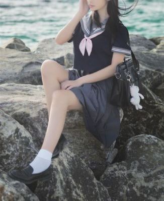 日韩欧美少妇熟女_剧情片全集免费播放