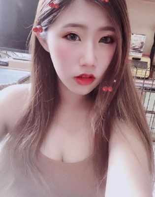 护士囗交14p欧美图片_720在线播放