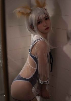 中文理伦强奸_DVDBD在线观看